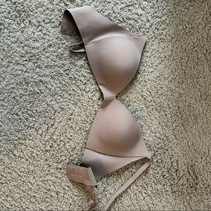 Lululemon bra- 32C